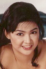 Nini Jacinto