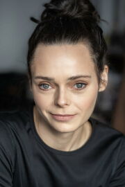 Nisha Coleman