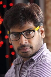 Nithin Sathya