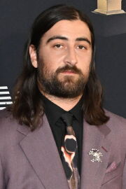 Noah Kahan