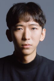 Noah Lin