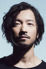 Nobuaki Kaneko