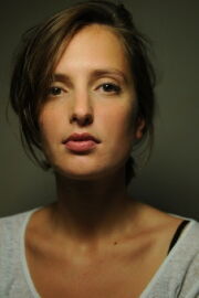 Noémie Landreau