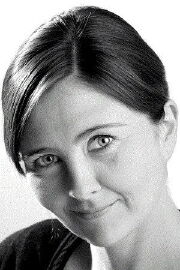 Noni Lewis