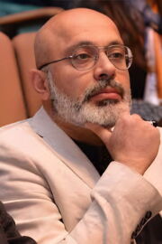 Noor ul Hassan