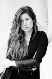 Nora Heschl