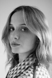Nóra Lili Hörich