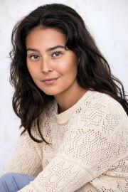 Nora Rios