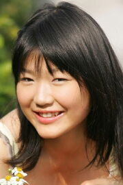 Noriko Kohara
