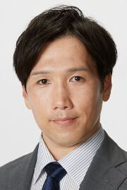 Noritoshi Ishikawa