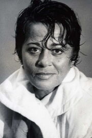 Norma Bengell