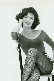 Norma Marla