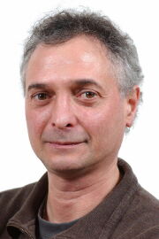 Normand Baillargeon