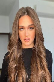 Nour Ehab