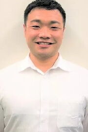 Nozomi Fukuda
