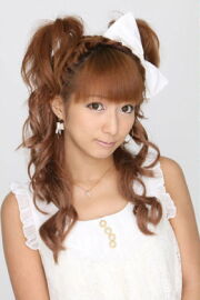 Nozomi Tsuji