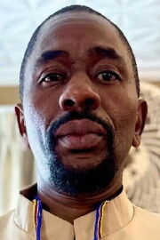 Nqaba Tsela
