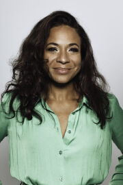 Nurlaila Karim