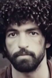Nury Hudaikuliyev