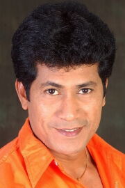 O. A. K. Sundar