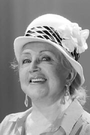 Oľga Zöllnerová