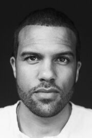 O-T Fagbenle