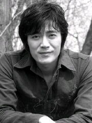 Oh Seong-tae