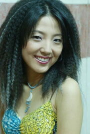 Oh Youn-hong