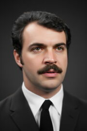 Oktar Durukan