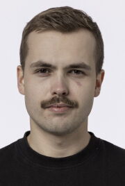 Ola Fergem