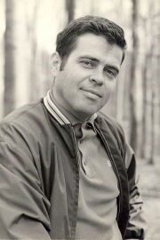 Oldo Hlaváček