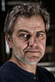 Ole Bornedal