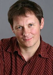 Oleg Filipchik