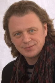 Oleg Leushin
