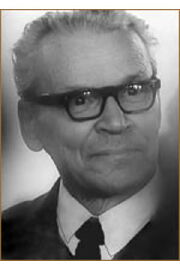 Oleksandr Korotkevych