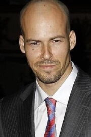 Olfo Bosé
