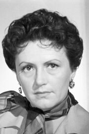 Olga Bielska