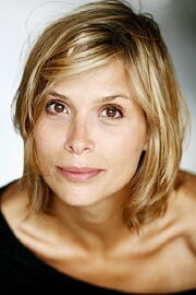 Olga Sékulic