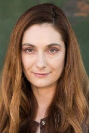 Olga Wilhelmine