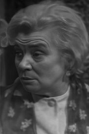 Olga Yakunina