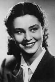 Olga Zabotkina