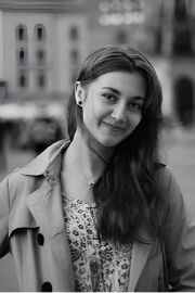 Oliko Barbakadze