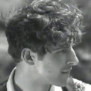 Oliveira Martins