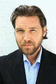 Oliver Gruber