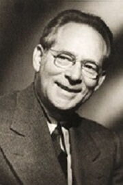 Oliver Wallace