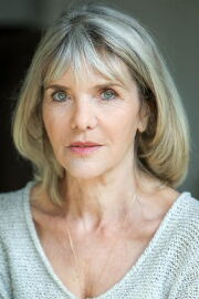 Olivia Dutron
