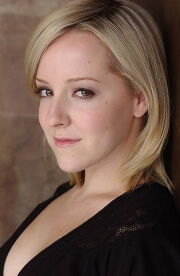 Olivia Hack