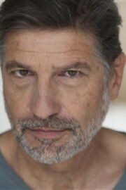 Olivier Cruveiller