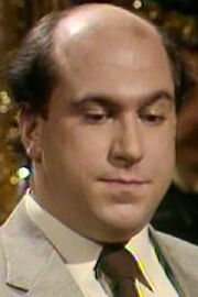 Olivier Pierre
