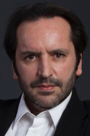 Olivier Ythier